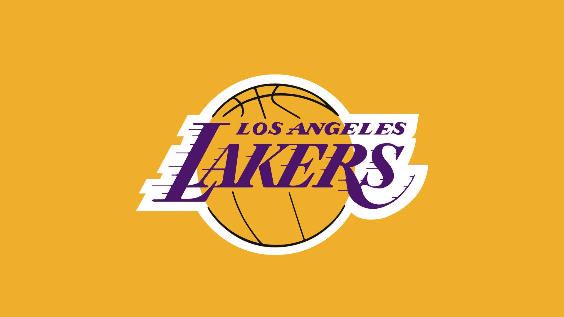NBA替补→世界杯灭霸！勇士狂胜夜最大发现，杰伦·格林在美加墨已悄然接管比赛