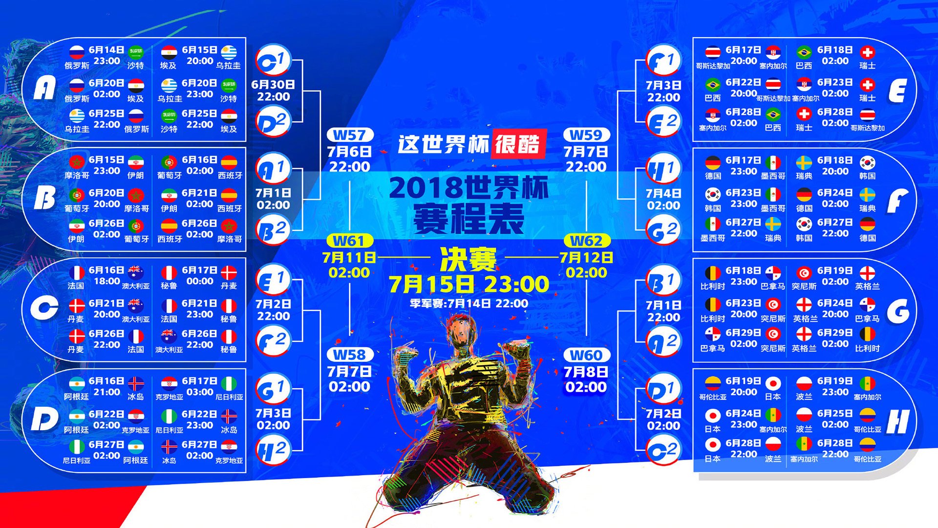 丹麦铁蹄踏碎印度神话,石宇奇独造纪录却难掩国羽单打之殇